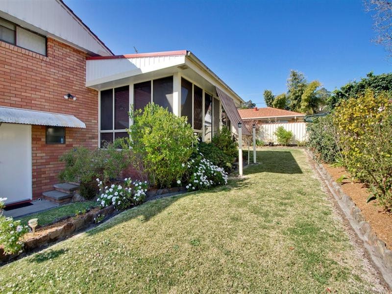 15 Cook Street, Toronto NSW 2283