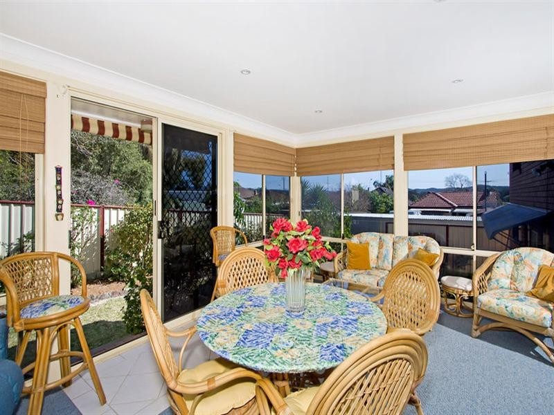 15 Cook Street, Toronto NSW 2283