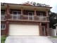 16a Eagle Close, Woodrising NSW 2284