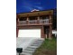 16a Eagle Close, Woodrising NSW 2284