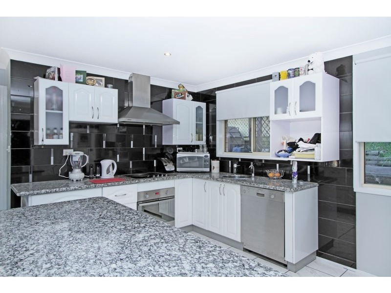 212A Excelsior Parade, Toronto NSW 2283