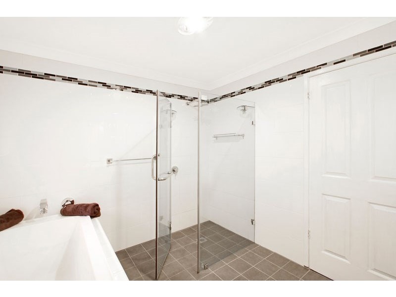 212A Excelsior Parade, Toronto NSW 2283