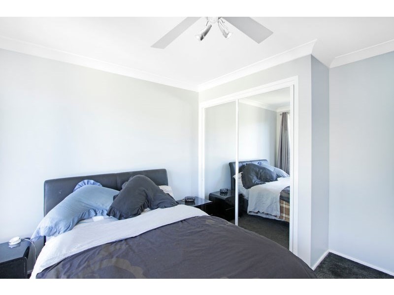 212A Excelsior Parade, Toronto NSW 2283