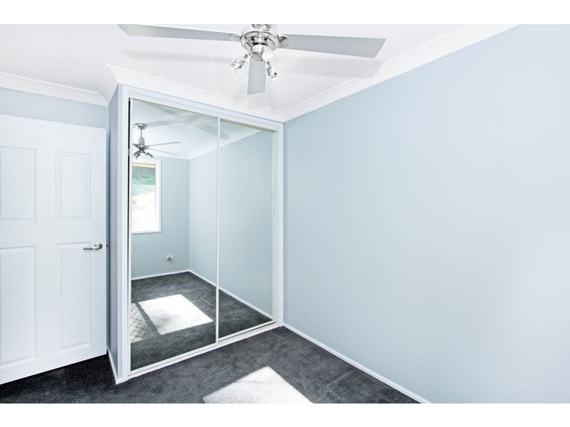 212A Excelsior Parade, Toronto NSW 2283