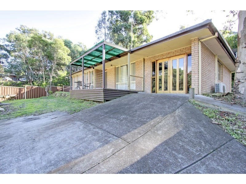 212A Excelsior Parade, Toronto NSW 2283