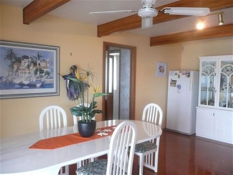 94 Sealand Road, Fishing Point NSW 2283