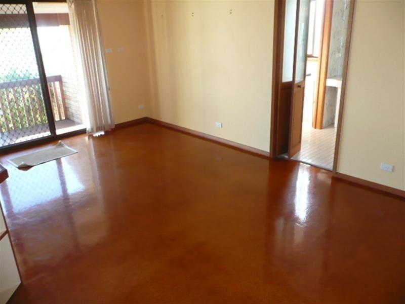 94 Sealand Road, Fishing Point NSW 2283