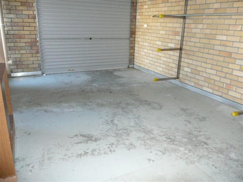 94 Sealand Road, Fishing Point NSW 2283