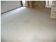 94 Sealand Road, Fishing Point NSW 2283