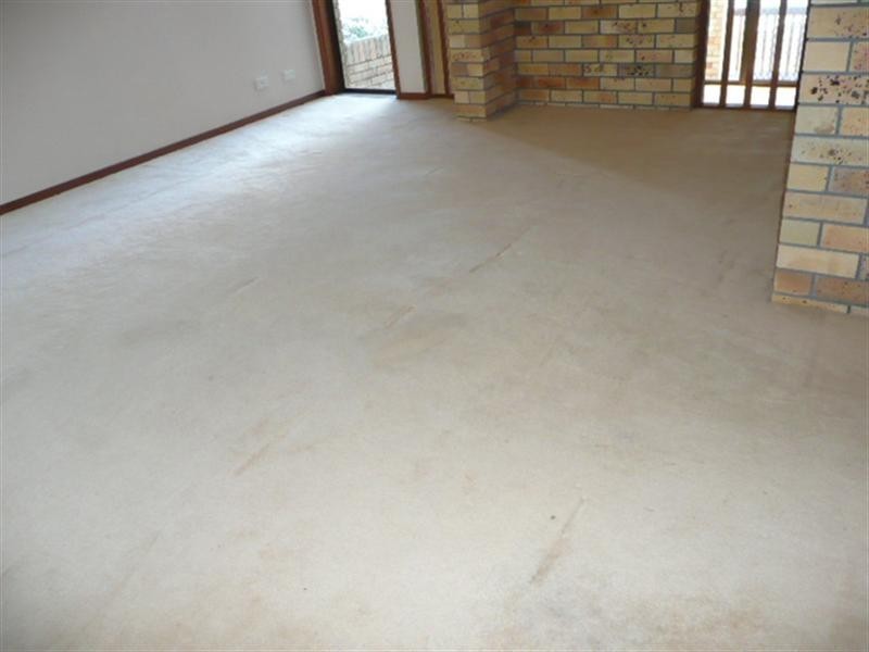 94 Sealand Road, Fishing Point NSW 2283