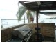 94 Sealand Road, Fishing Point NSW 2283