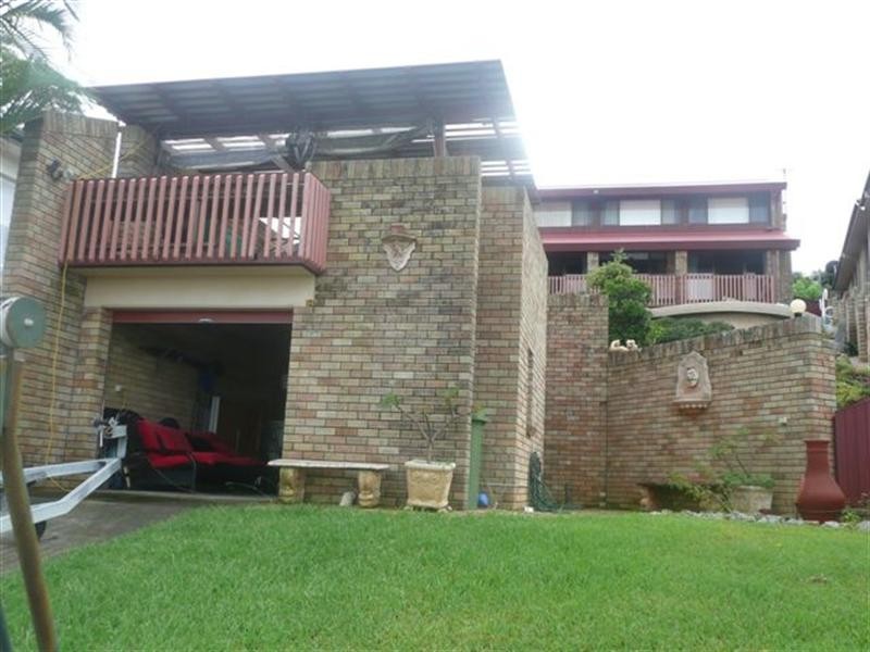 94 Sealand Road, Fishing Point NSW 2283