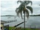 94 Sealand Road, Fishing Point NSW 2283