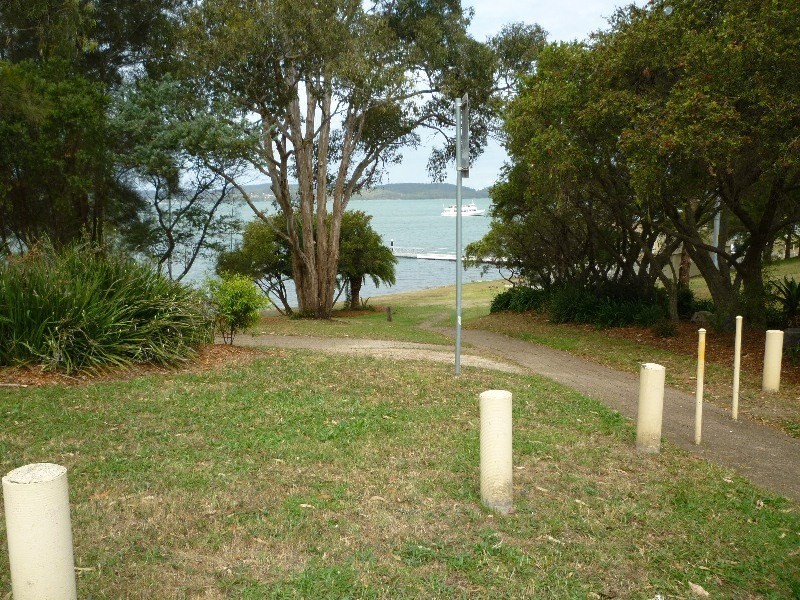 2/52 Victory Parade, Toronto NSW 2283