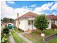 Fennell Bay NSW 2283