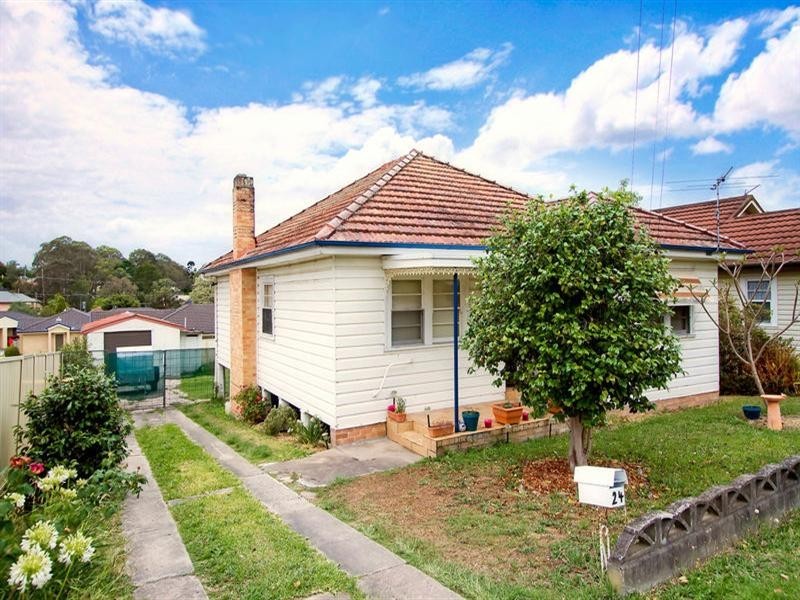 Fennell Bay NSW 2283