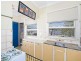 Fennell Bay NSW 2283