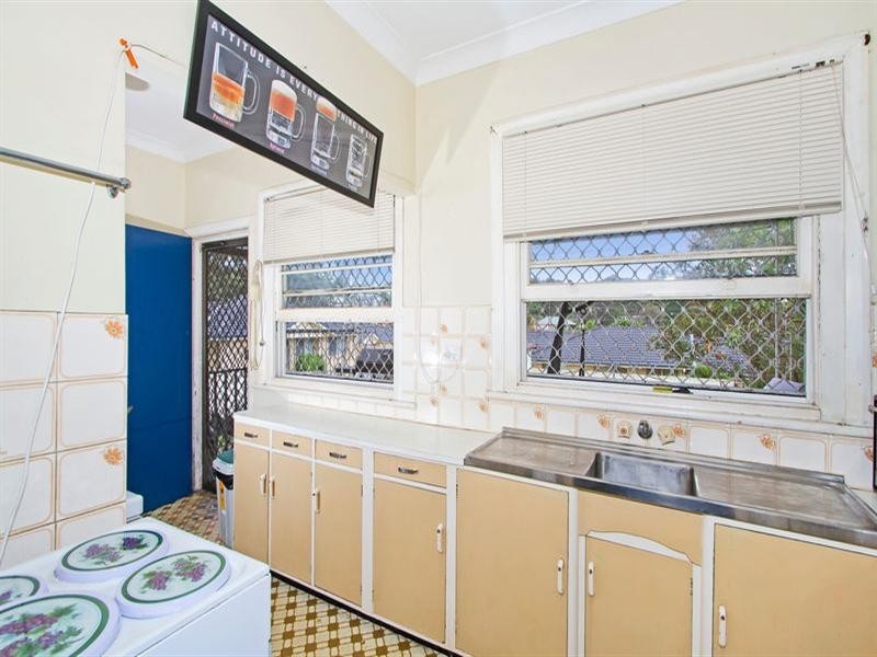 Fennell Bay NSW 2283