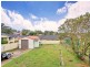 Fennell Bay NSW 2283