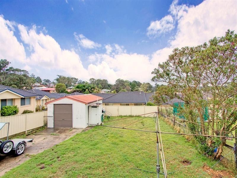 Fennell Bay NSW 2283