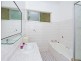 Fennell Bay NSW 2283