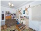 Fennell Bay NSW 2283