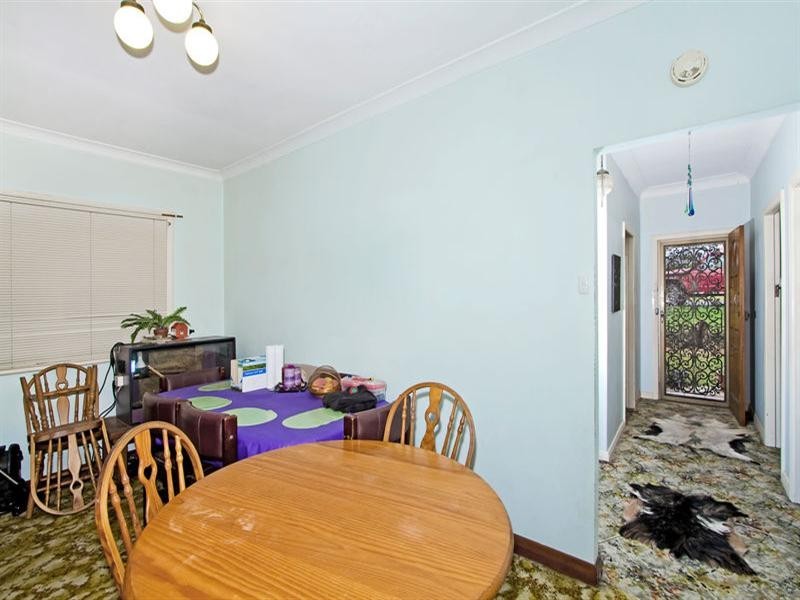 Fennell Bay NSW 2283