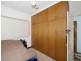 Fennell Bay NSW 2283