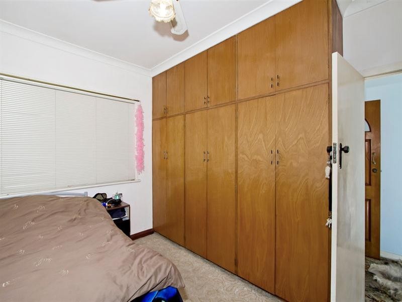 Fennell Bay NSW 2283