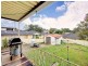 Fennell Bay NSW 2283