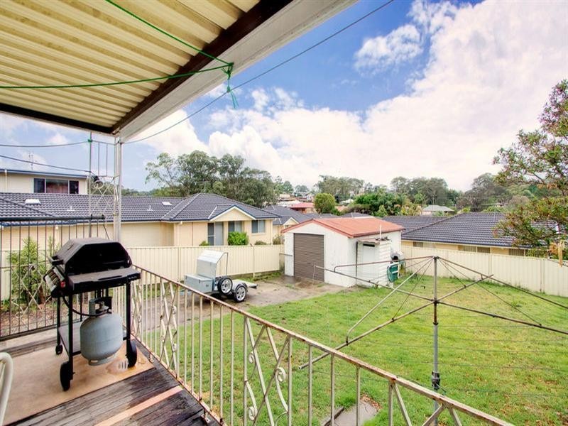 Fennell Bay NSW 2283