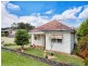 Fennell Bay NSW 2283