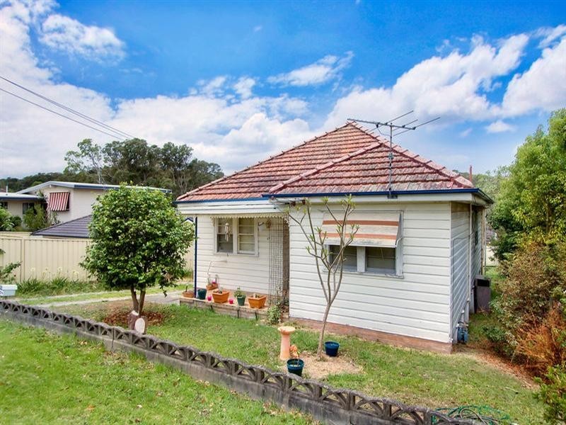Fennell Bay NSW 2283