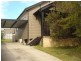 106A Cary Street, Toronto NSW 2283