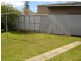 106A Cary Street, Toronto NSW 2283
