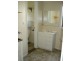106A Cary Street, Toronto NSW 2283