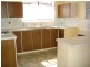 106A Cary Street, Toronto NSW 2283