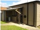106A Cary Street, Toronto NSW 2283