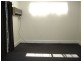 106A Cary Street, Toronto NSW 2283
