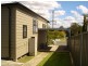 106A Cary Street, Toronto NSW 2283