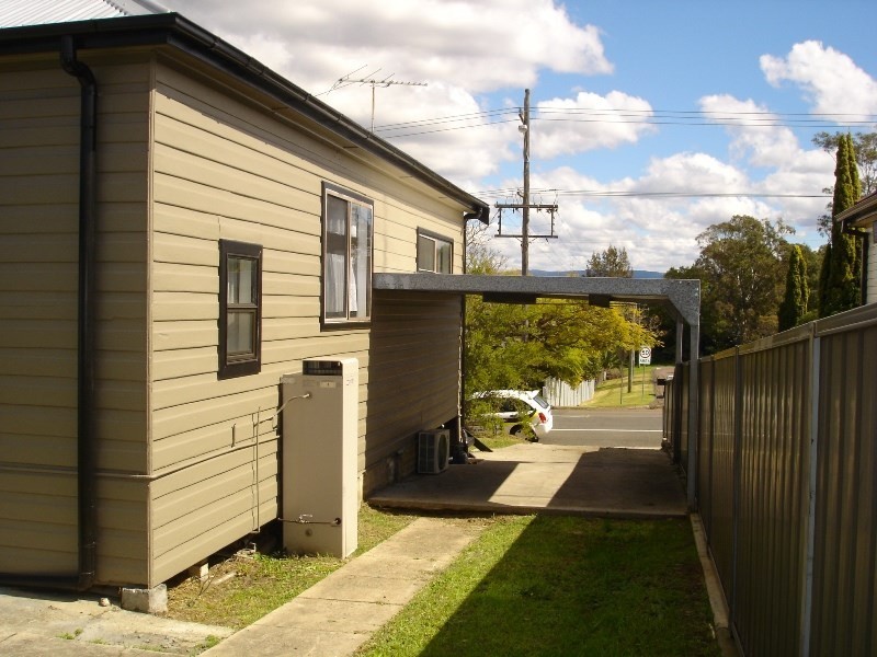 106A Cary Street, Toronto NSW 2283