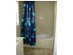 106A Cary Street, Toronto NSW 2283