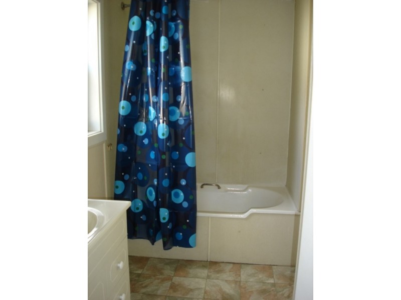 106A Cary Street, Toronto NSW 2283