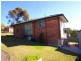 8 Tora Street, Toronto NSW 2283