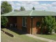 8 Tora Street, Toronto NSW 2283