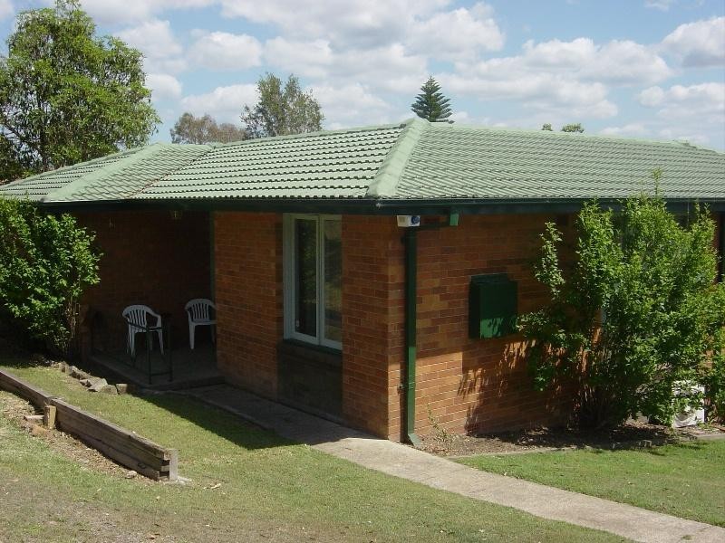 8 Tora Street, Toronto NSW 2283