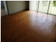 8 Tora Street, Toronto NSW 2283
