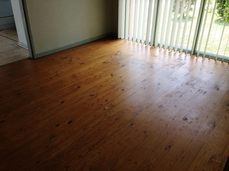 8 Tora Street, Toronto NSW 2283