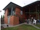 8 Tora Street, Toronto NSW 2283