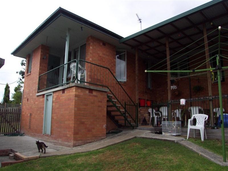 8 Tora Street, Toronto NSW 2283